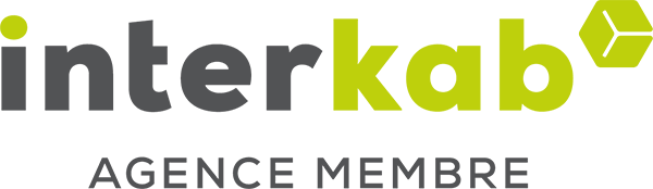 logo interkab